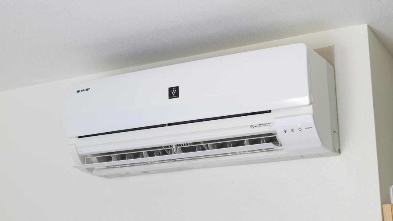 Toyoko Inn Shonan Hiratsuka Eki Kita Guchi No 2 Kültér fotó