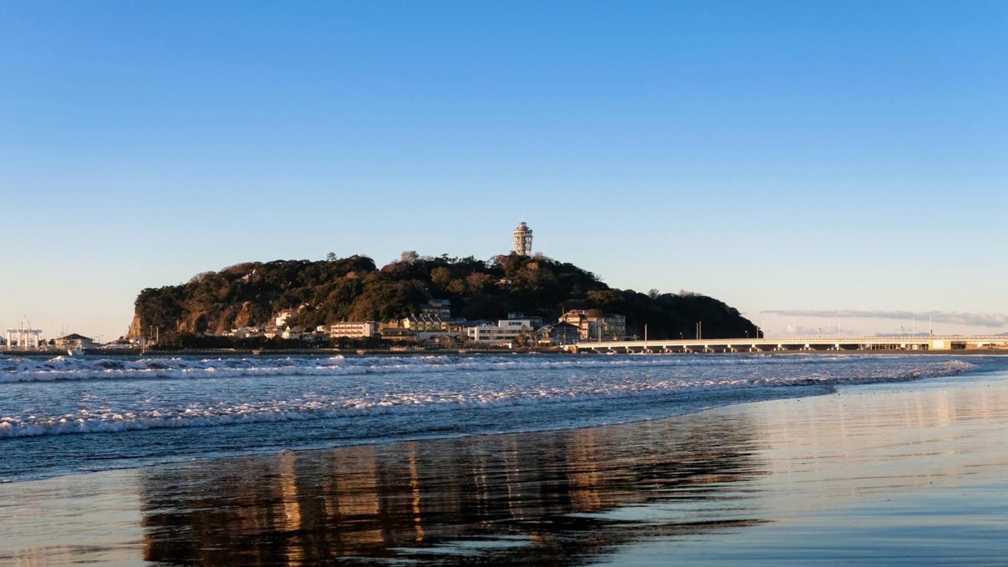 Toyoko Inn Shonan Hiratsuka Eki Kita Guchi No 2 Kültér fotó