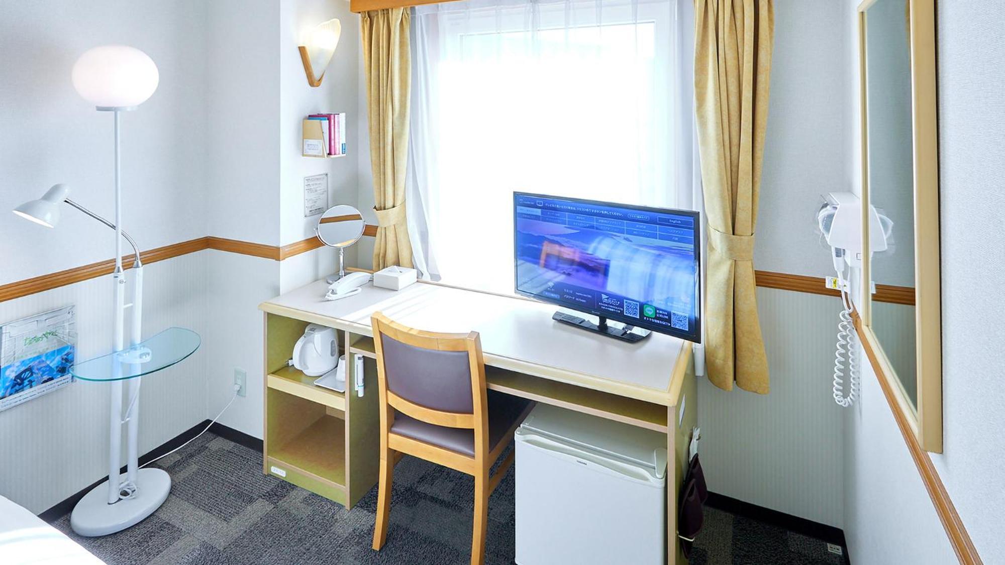 Toyoko Inn Shonan Hiratsuka Eki Kita Guchi No 2 Kültér fotó