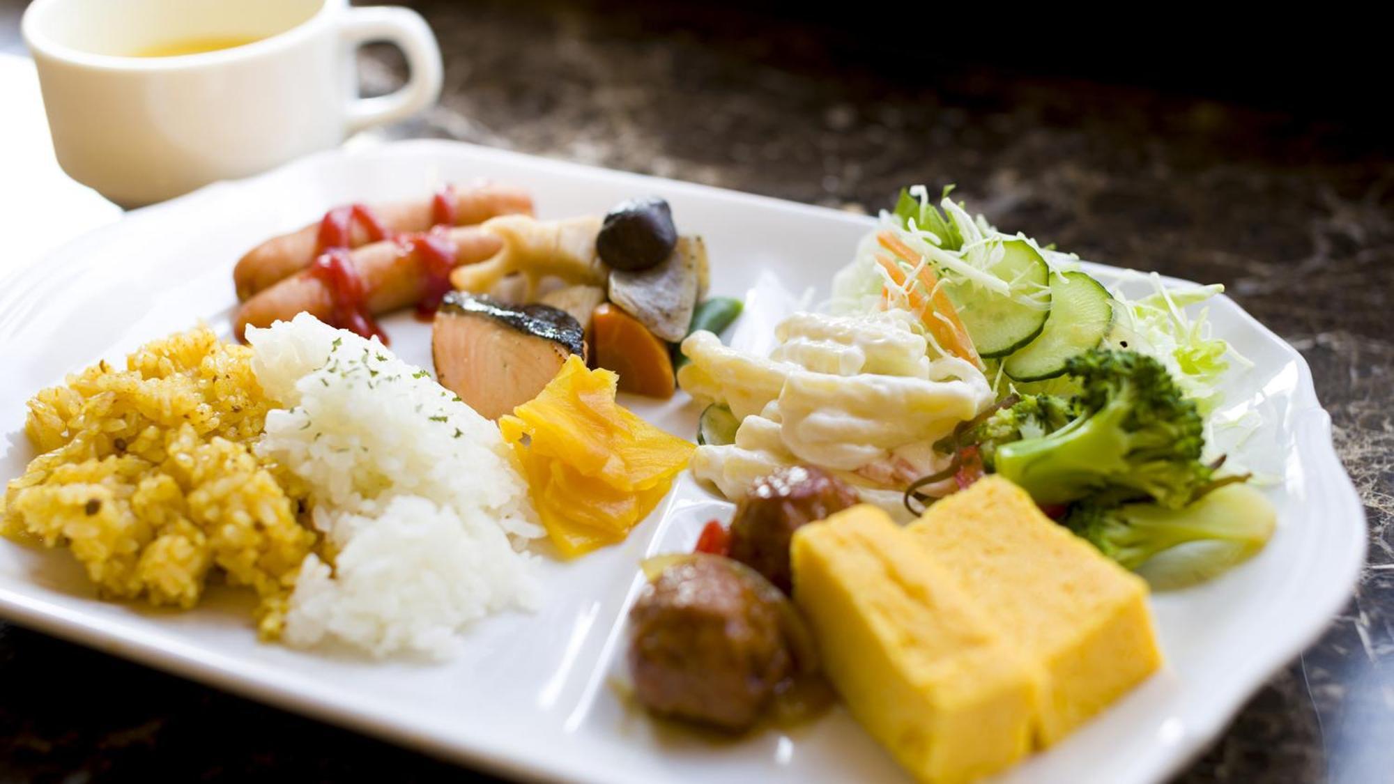 Toyoko Inn Shonan Hiratsuka Eki Kita Guchi No 2 Kültér fotó