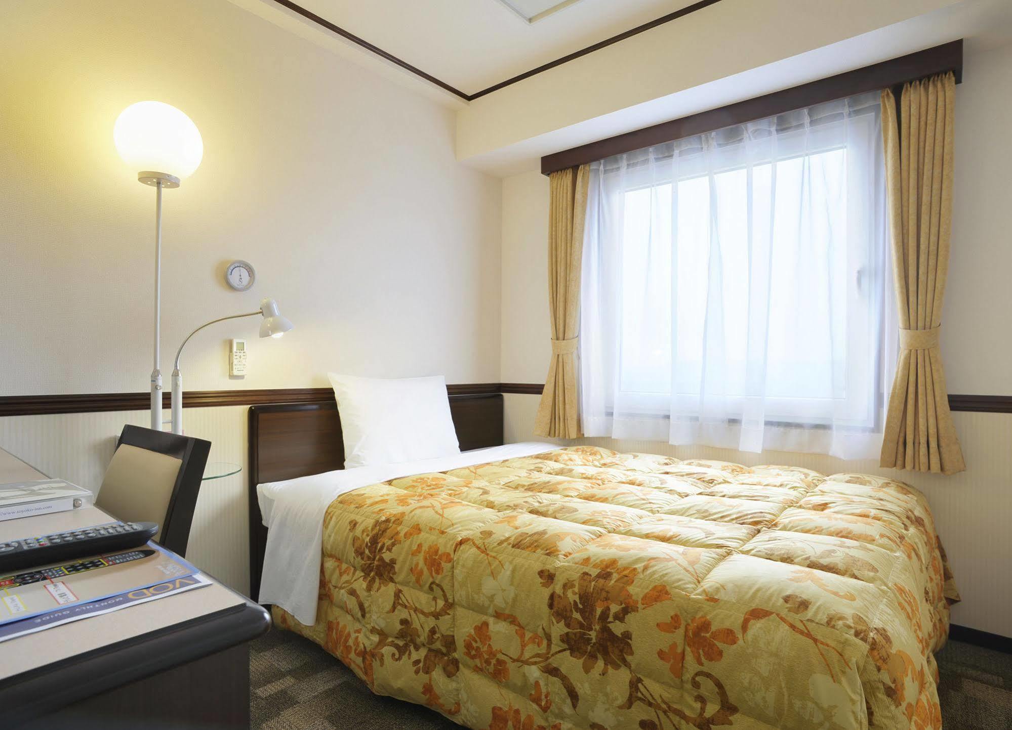 Toyoko Inn Shonan Hiratsuka Eki Kita Guchi No 2 Kültér fotó