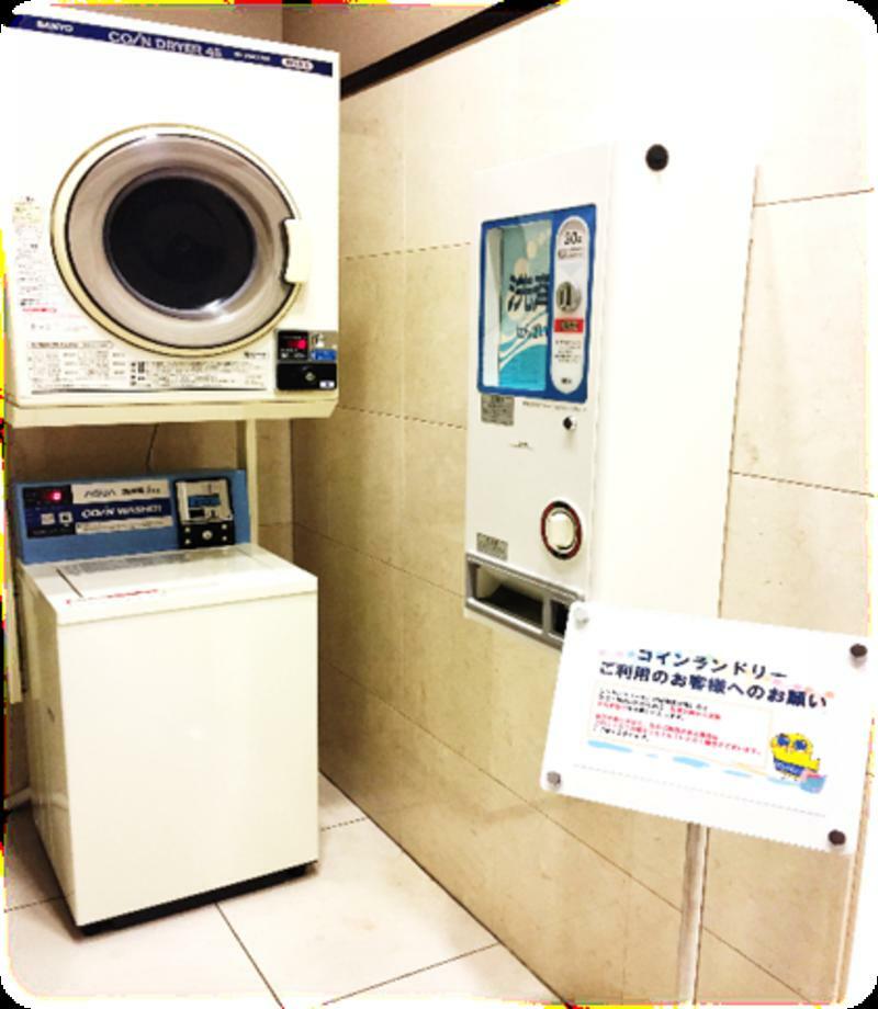 Toyoko Inn Shonan Hiratsuka Eki Kita Guchi No 2 Kültér fotó